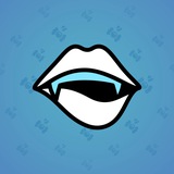 Sharp Tongue #4307 Sharp Tongue #4307