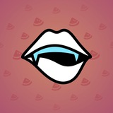 Sharp Tongue #4327