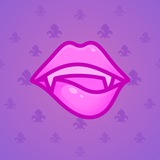 Sharp Tongue #434