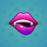 Sharp Tongue #4351 Sharp Tongue #4351