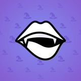 Sharp Tongue #436