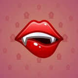 Sharp Tongue #4360 Sharp Tongue #4360