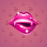 Sharp Tongue #4368