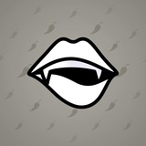Sharp Tongue #4372