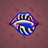 Sharp Tongue #4397