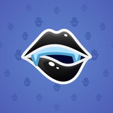 Sharp Tongue #4403