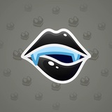 Sharp Tongue #4406 Sharp Tongue #4406