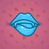 Sharp Tongue #4457 Sharp Tongue #4457