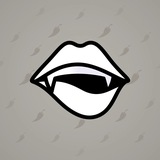 Sharp Tongue #4462