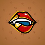 Sharp Tongue #4499 Sharp Tongue #4499