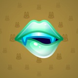 Sharp Tongue #4527 Sharp Tongue #4527
