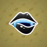 Sharp Tongue #4538 Sharp Tongue #4538