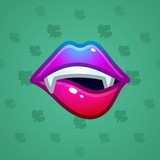 Sharp Tongue #455 Sharp Tongue #455