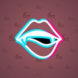 Sharp Tongue #4554