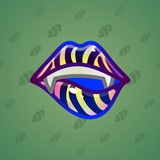 Sharp Tongue #4558
