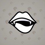 Sharp Tongue #4575 Sharp Tongue #4575