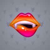 Sharp Tongue #4589