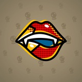 Sharp Tongue #4621