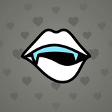 Sharp Tongue #4638