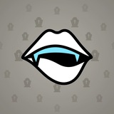 Sharp Tongue #4648
