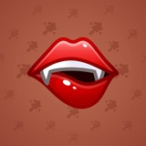 Sharp Tongue #466 Sharp Tongue #466