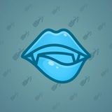 Sharp Tongue #4672