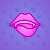 Sharp Tongue #4703 Sharp Tongue #4703