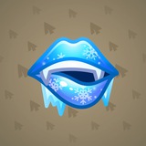 Sharp Tongue #4712
