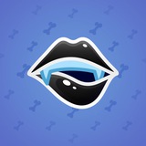 Sharp Tongue #4729