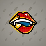 Sharp Tongue #4740