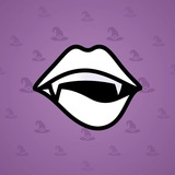 Sharp Tongue #4747 Sharp Tongue #4747