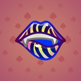 Sharp Tongue #4765 Sharp Tongue #4765