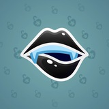 Sharp Tongue #4767