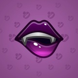 Sharp Tongue #4768