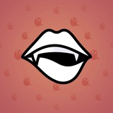 Sharp Tongue #4771