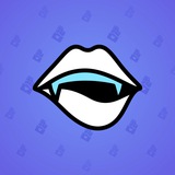 Sharp Tongue #483