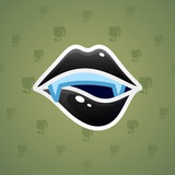 Sharp Tongue #4877