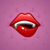 Sharp Tongue #4892