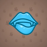 Sharp Tongue #4952