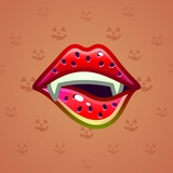 Sharp Tongue #4961 Sharp Tongue #4961