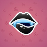 Sharp Tongue #497