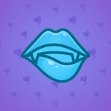 Sharp Tongue #5003 Sharp Tongue #5003