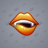 Sharp Tongue #501 Sharp Tongue #501