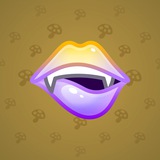 Sharp Tongue #5018 Sharp Tongue #5018