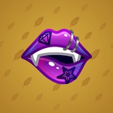 Sharp Tongue #502