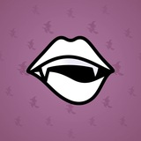 Sharp Tongue #5063 Sharp Tongue #5063