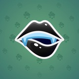 Sharp Tongue #5070 Sharp Tongue #5070