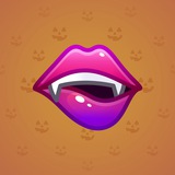 Sharp Tongue #5079 Sharp Tongue #5079
