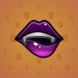 Sharp Tongue #5086 Sharp Tongue #5086