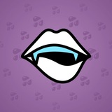 Sharp Tongue #5100 Sharp Tongue #5100